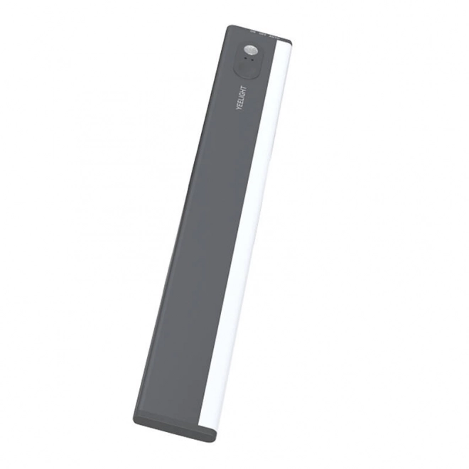 Yeelight Ultra-thin Lamp with Motion Sensor for Closet