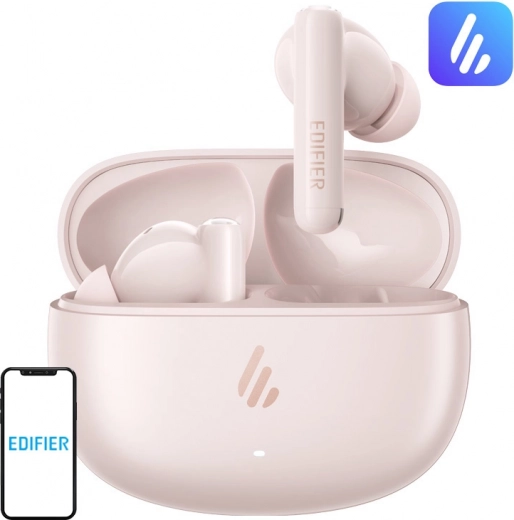 Advanced Noise Cancellation Technology