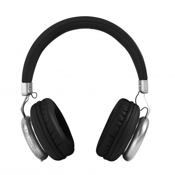 Bluetooth Headphones Mozart