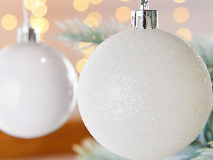 Dve stilski površini