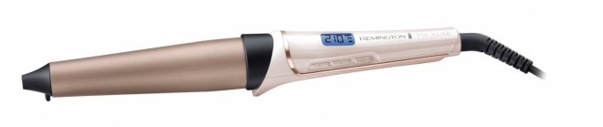 Conical Curling Iron PROluxe