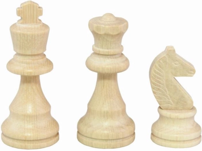 Insegna strategia e concentrazione