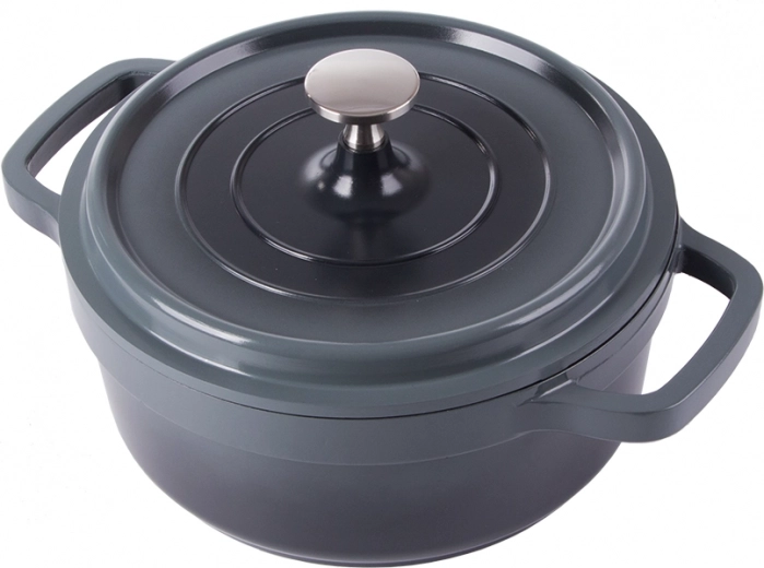 Do piekarnika z solidną pokrywką