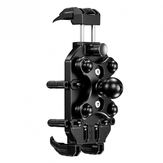 Bicycle Phone Holder Ulefone Mount