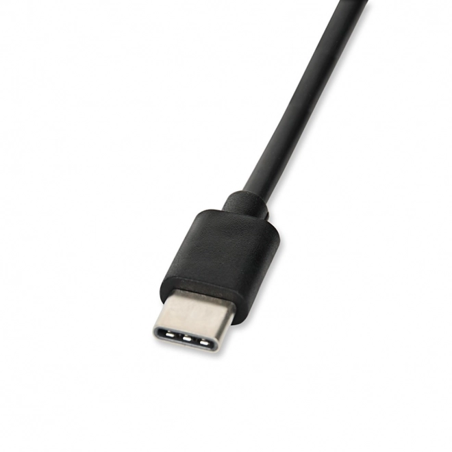 Cavo USB Tipo-C di Ibox