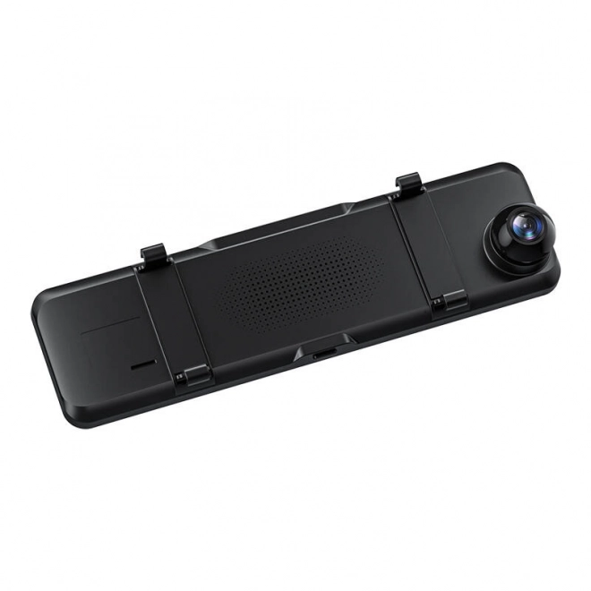 Fotocamera a specchio Redtiger T700 con GPS e display touch 4K