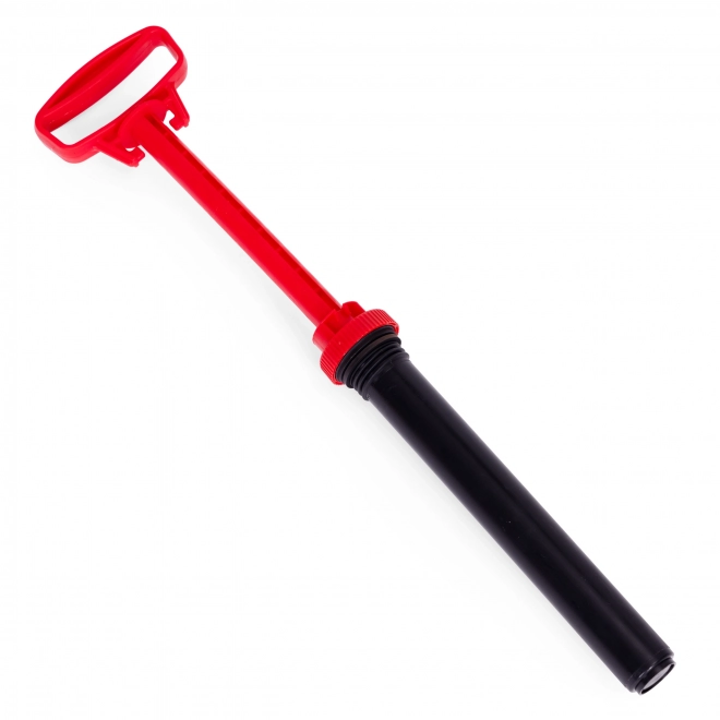 Garden Pressure Sprayer 5L with Long Lance by MultiGarden