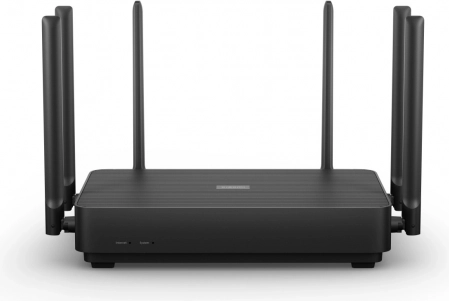 Router potente Xiaomi AX3200 con Wi-Fi 6