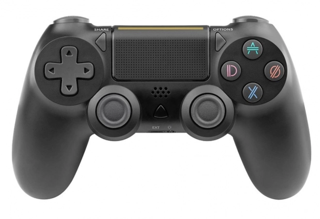 Wireless Gamepad Tracer Shogun PRO for PS4 & PC/PS3