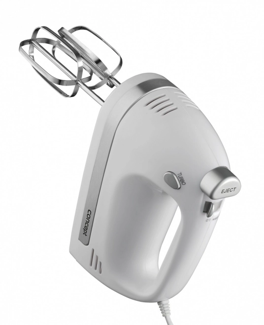 Hand Mixer 500W