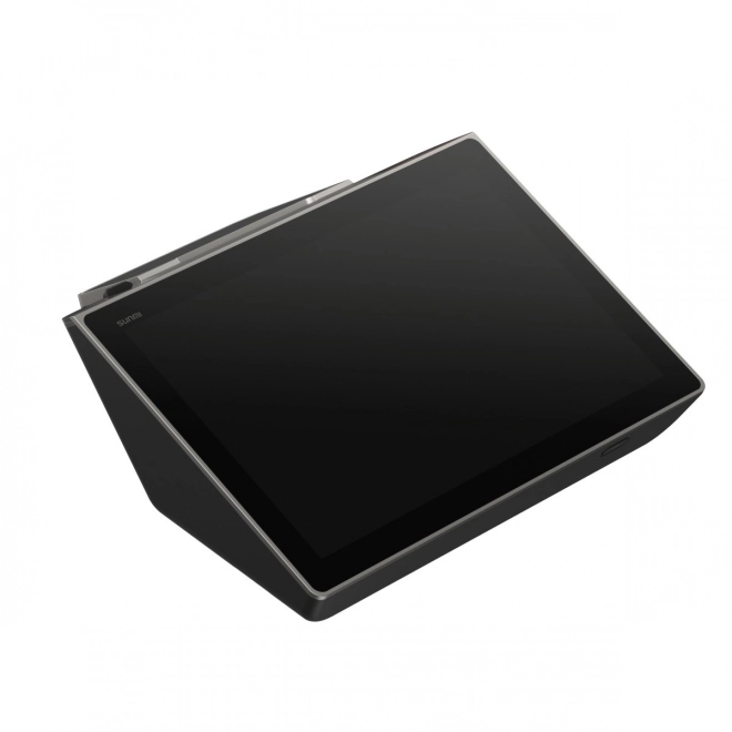 Okos irodai terminál MINI SUNMI D3