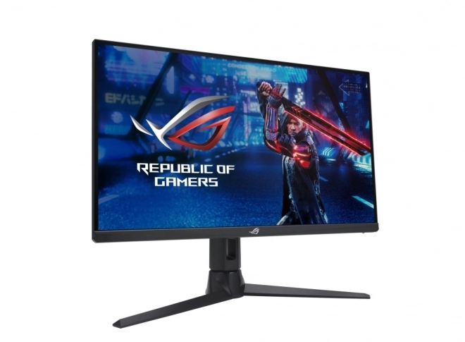 Monitor ASUS 27 inches