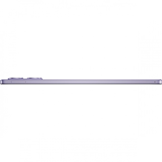 Tablet 11 Inch 4G