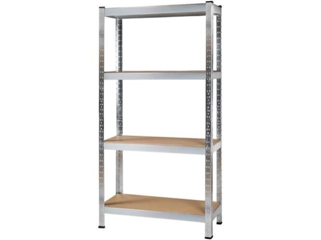 Load capacity up to 540 kg