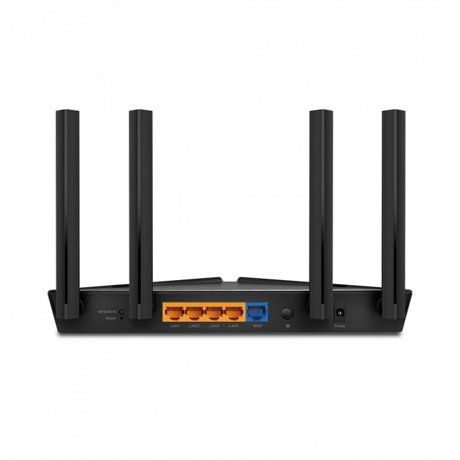 Wireless Router Archer AX10