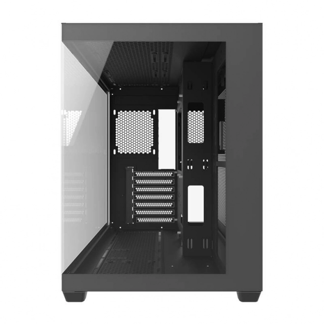 Darkflash PC Case