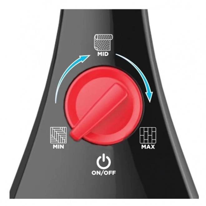 Steam Mop Vileda Steam PLUS