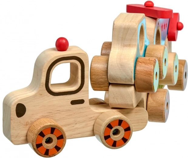 Supports fine motor skills