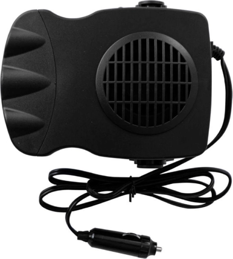 Állítható rögzítés