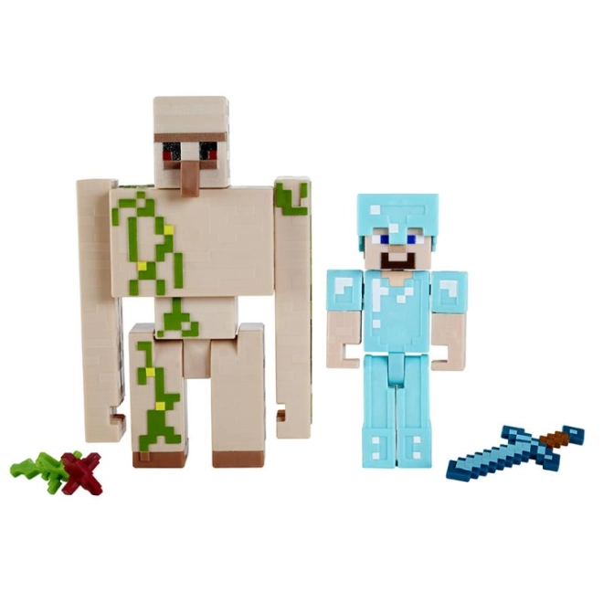 Authentic Pixel Design