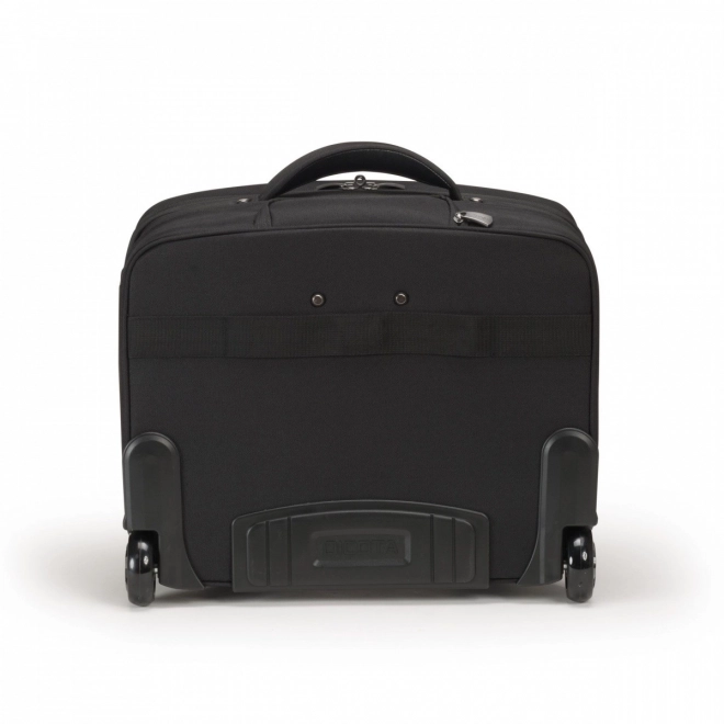 Eco Multi Roller Pro Laptop Bag