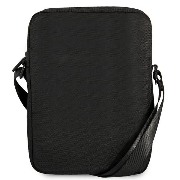 Tablet Bag BMW Carbon Tricolor