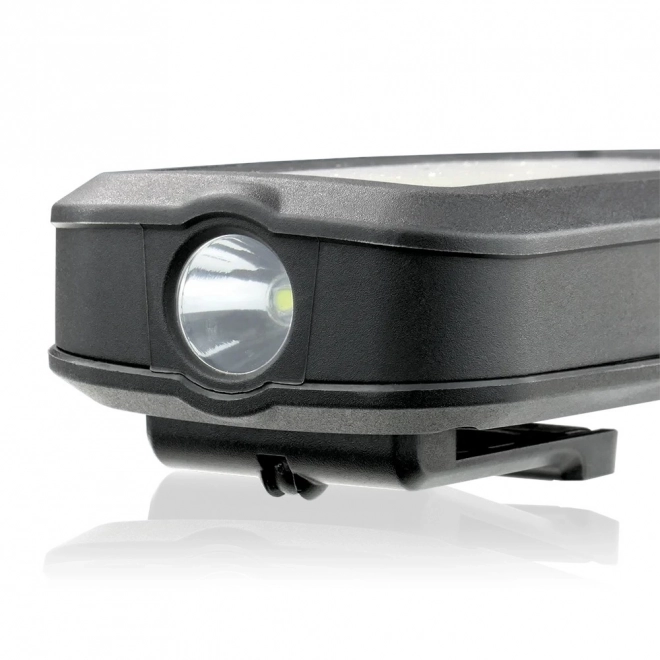 EverActive LED Workshop Rechargeable Flashlight