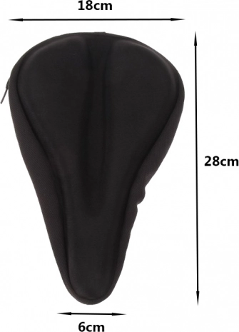 Jednoduchá inštalácia