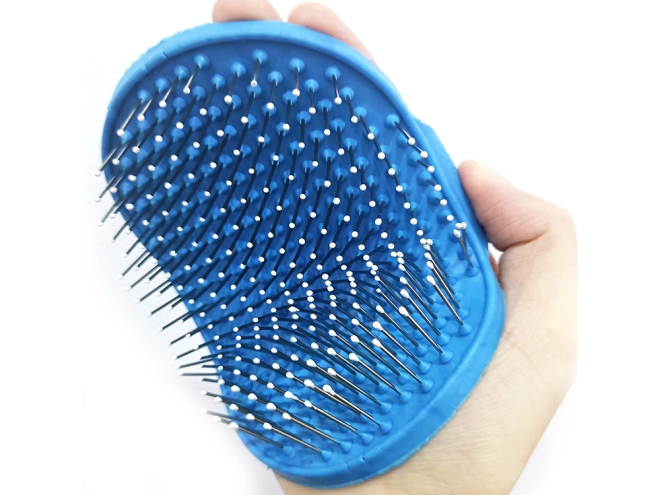 Ergonomic Handle