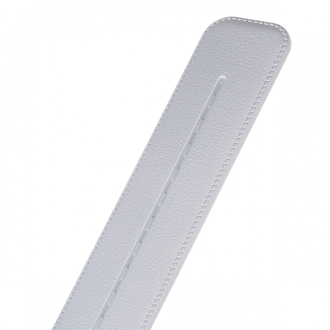 Lampe de bureau LED Maclean 9W blanche