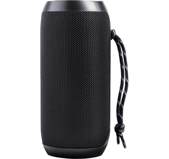 Bluetooth Speaker Enjoy S100 Black