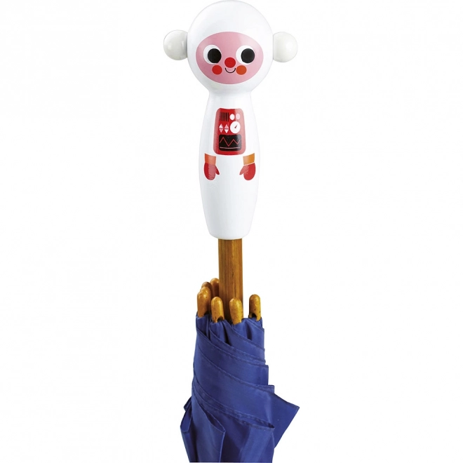 Vilac umbrella Astronaut