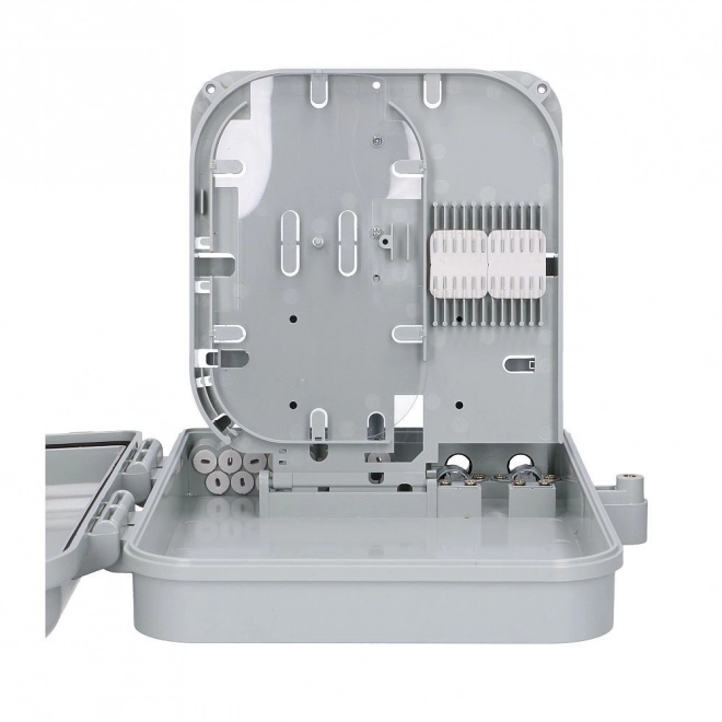 Fiber Optic Distribution Box Emma