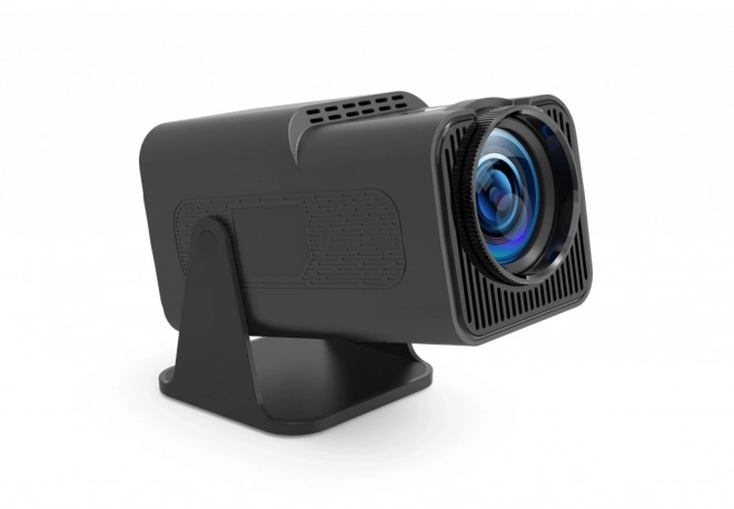 LED projector Android 12 Full HD 300 Ansi