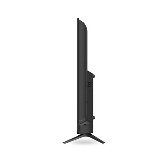 LED Television 43 Inches IPLAY