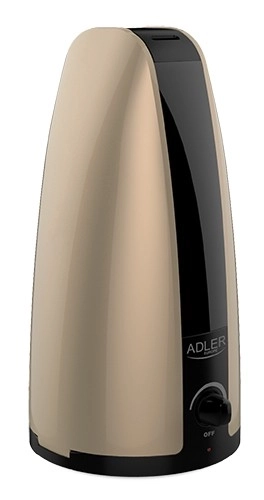 Efficient Office Air Humidifier