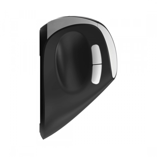 Ergonomic design for comfort