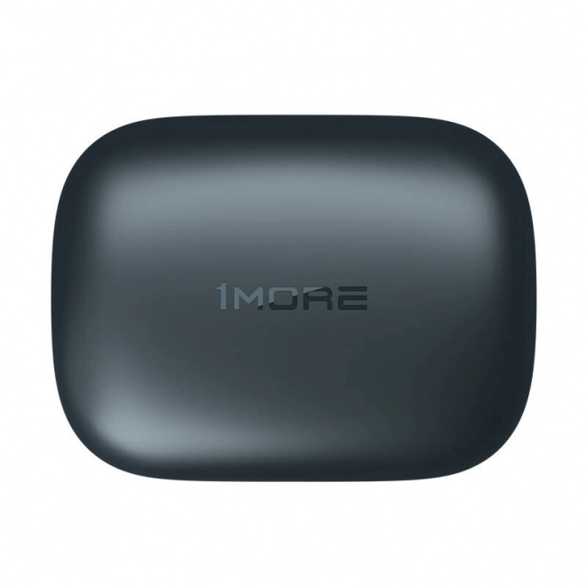 Cuffie wireless 1MORE FIT OPEN grigie