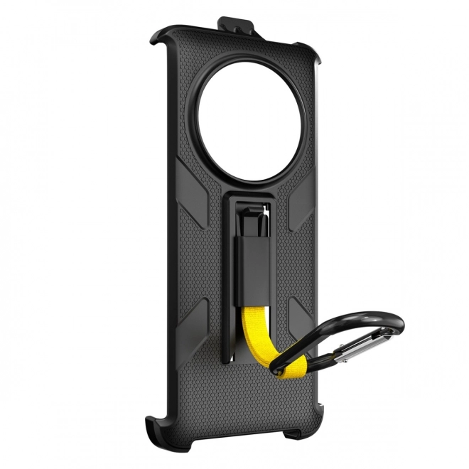Multifunctional Case for Ulefone Armor Ultra