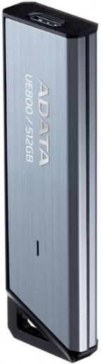 Omkeerbare USB‑C‑connector