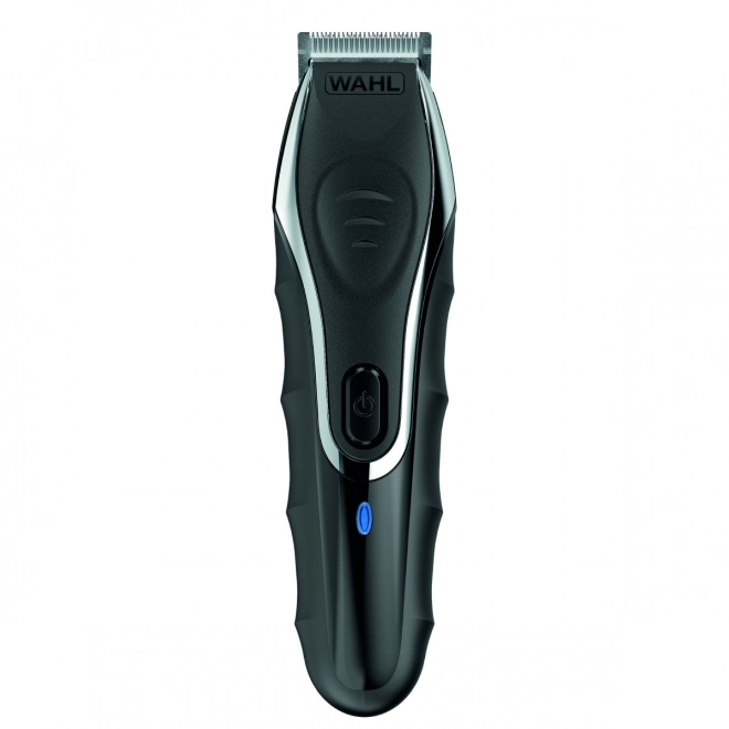 Multifunctional Aqua Groom Trimmer