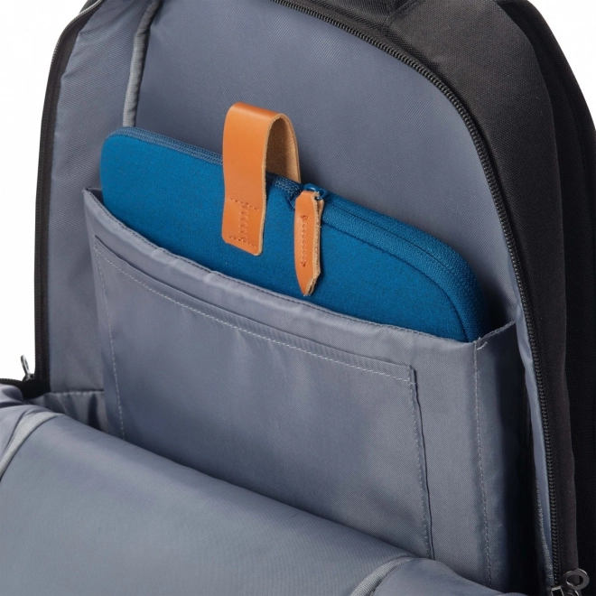 Urban Navy Laptop Sleeve