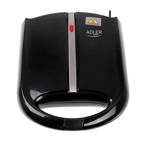 Nut Cookie Maker 24-Piece XL