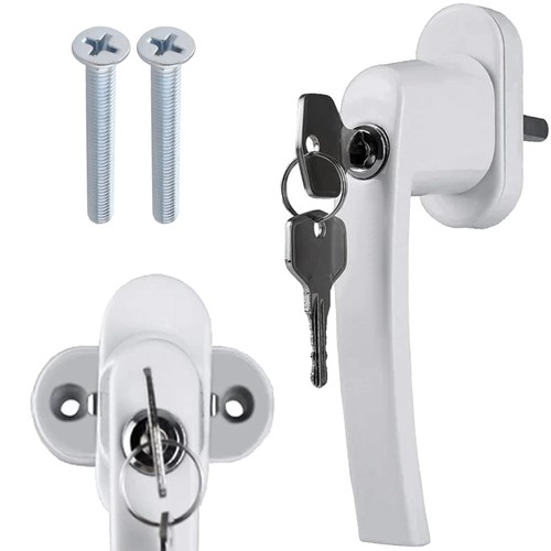 Universal and easy installation