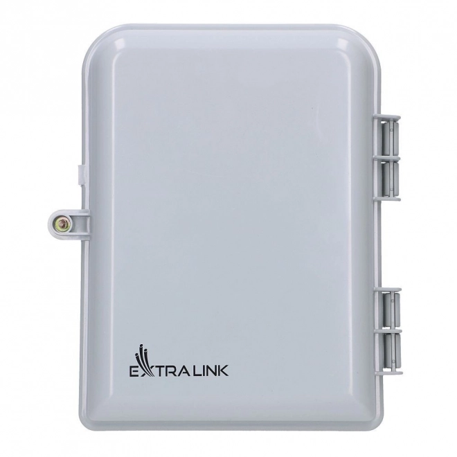 Fiber Optic Distribution Box Emma