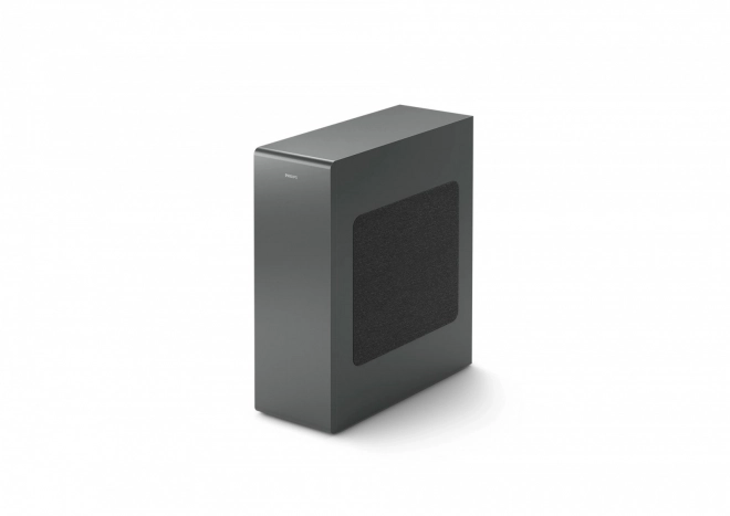 Soundbar with Dolby Atmos