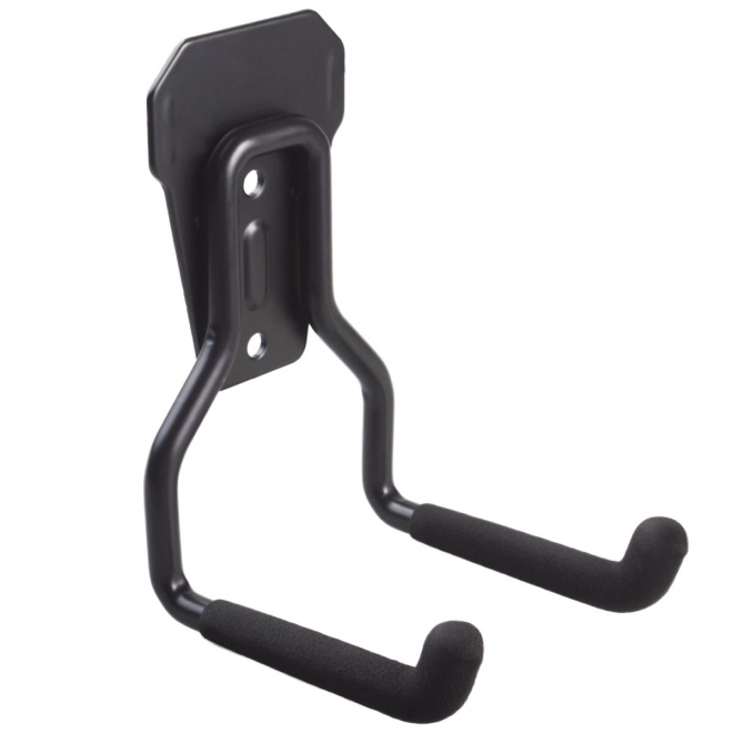 Garage Wall Mount by Maclean