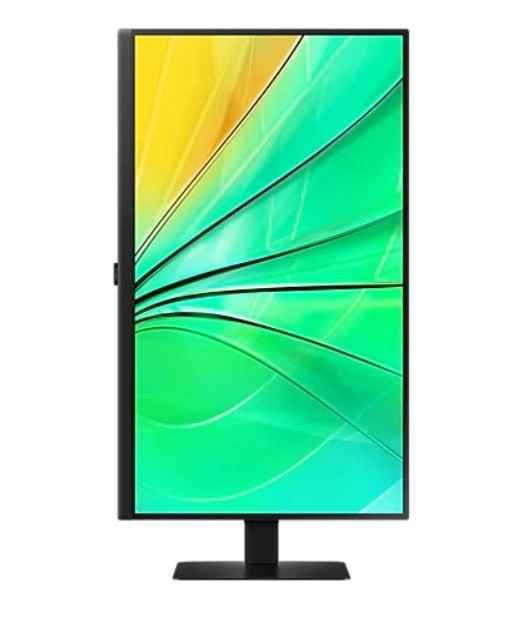 ViewFinity S60D 32-inch WQHD Monitor