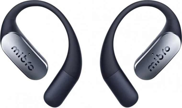 Lehkost a jistota uchycení