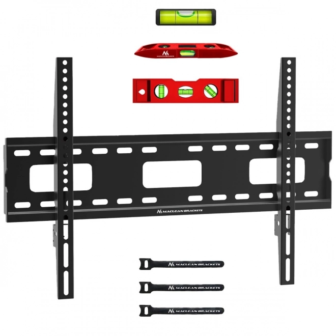 Universal TV Wall Mount for 32-100 Inch Screens